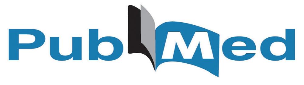 PubMed bd