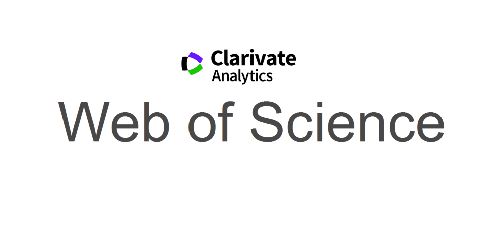 Web of Science1
