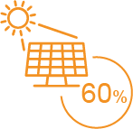 Imagen de acompañamiento