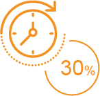 Imagen de acompañamiento