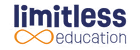 Logo del producto Limitless Education de Aljorma Artech S.L.