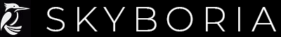 Logo de SkyBoria S.L.