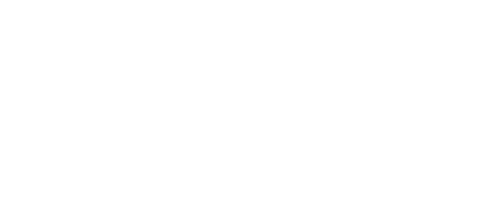 Logo de Virtual Company 2021 S.L.