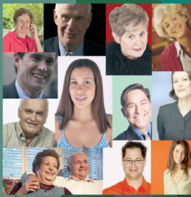 Imagen presentación PREDIMERC