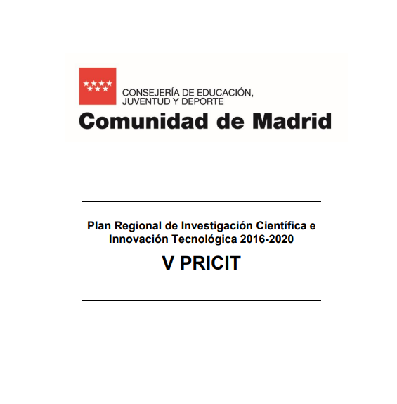 V pricit