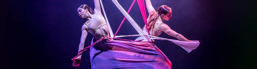 Pasado, presente, futuro