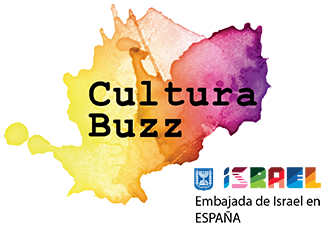logo cultura buzz