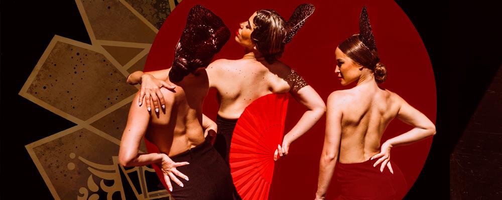 Centros Culturales de la Comunidad de Madrid