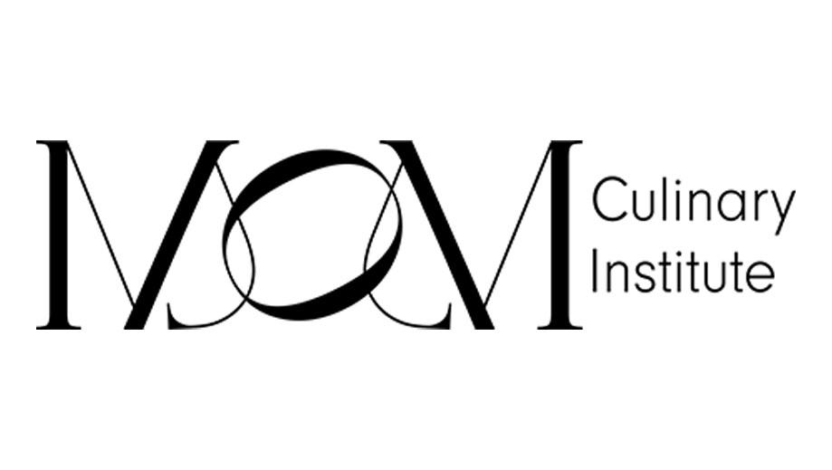 logo Mon Culinary