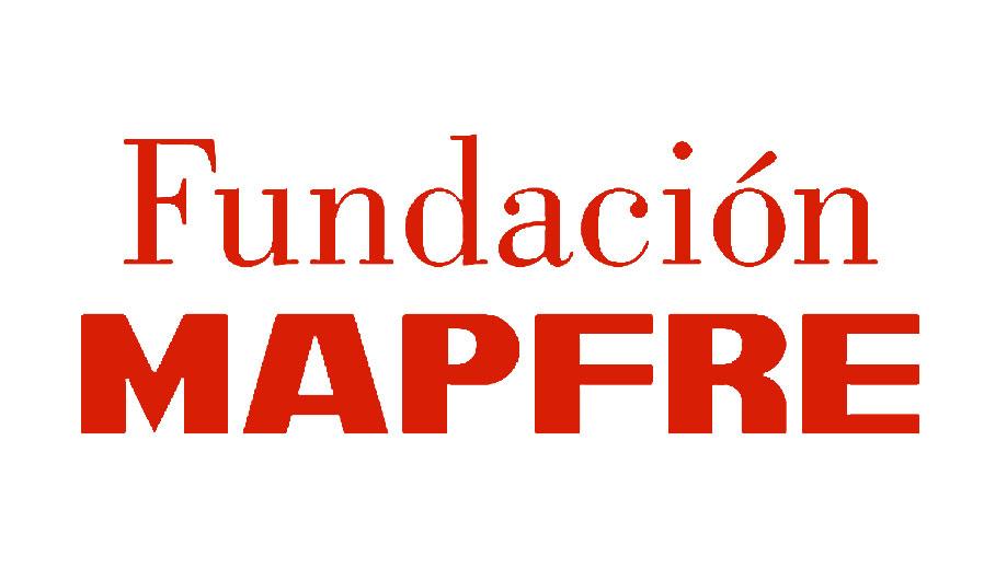 logo Fundacion-Mapfre
