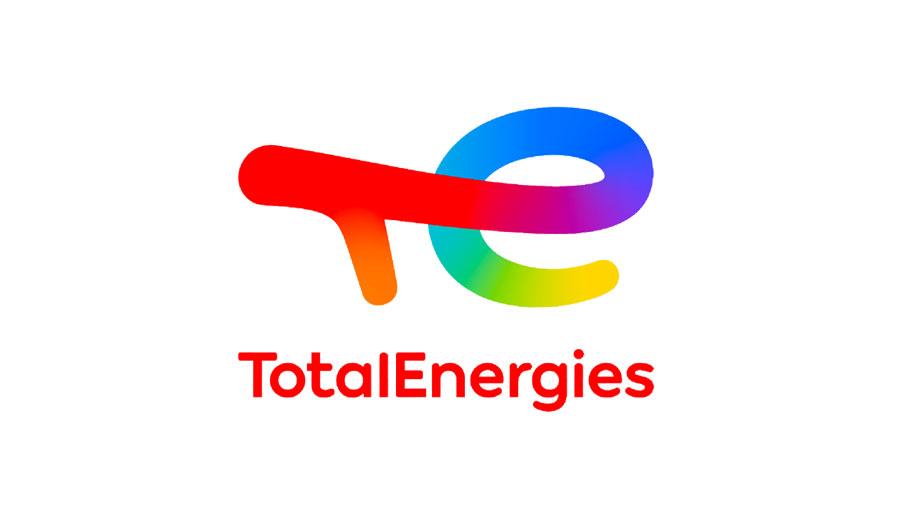 Foto de Total Energies
