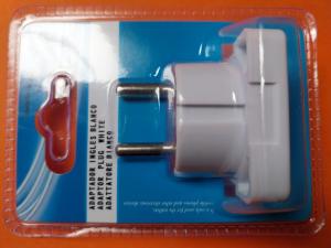 adaptador_ingles_imagen