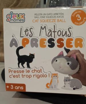 gato_estrujable_imagen