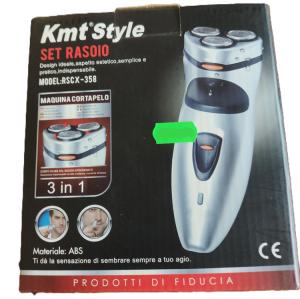 maquina_cortapelo_3_2en1