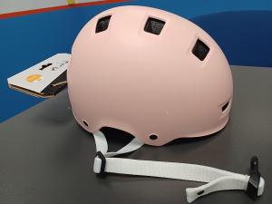 casco_para_adultos_imagen