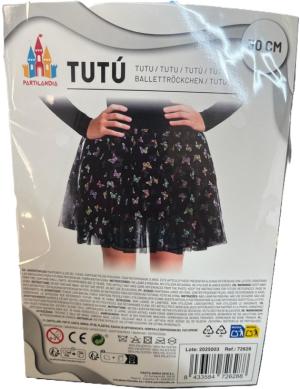tutu_imagen