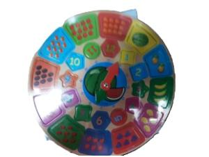 puzle_reloj_imagen