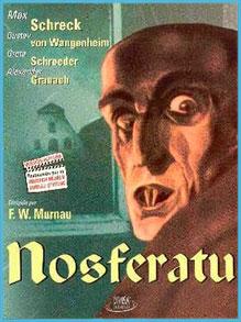 Nosferatu