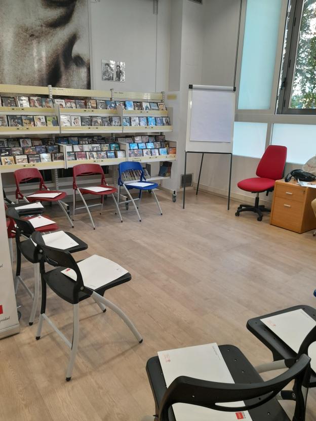 Biblioteca Ruiz Egea_1