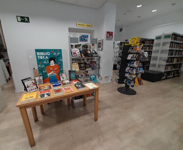 Biblioteca Ruiz Egea_2