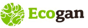 icono de Ecogan