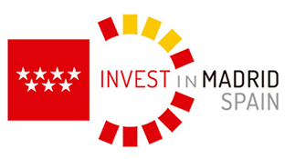 Invest in Madrid Spain