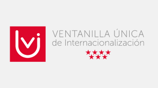Ventanilla única de internacionalización