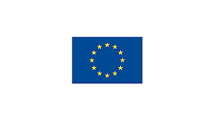 Bandera EU