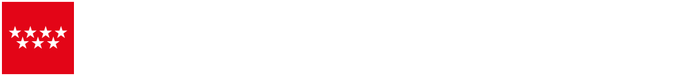 Logotipo de PlayMAD