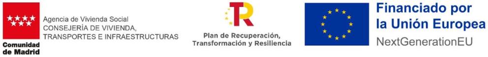 Logo Fondos UE
