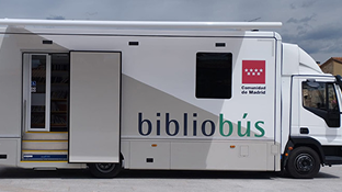 Bibliobus