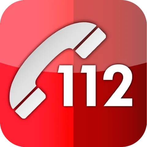 logo My112