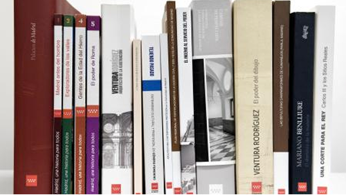 Libros