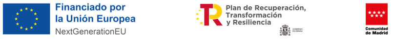 Financiado por la UE