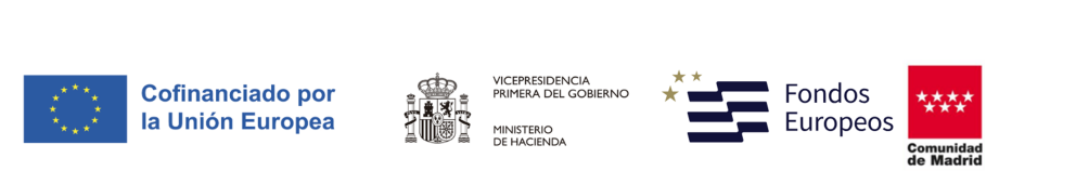imagen_logos1
