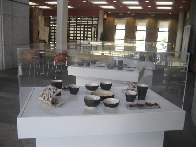 ARTE INTRUSO