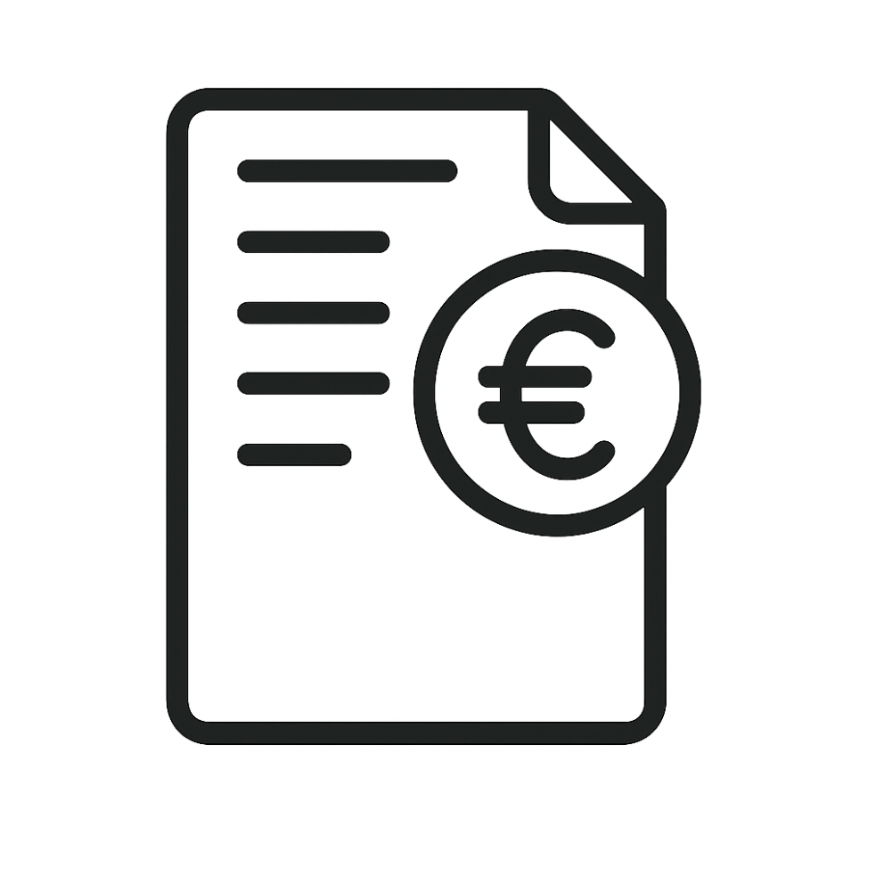 enlace al trámite solicitud devolución precios públicos