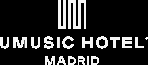 logo de U Music