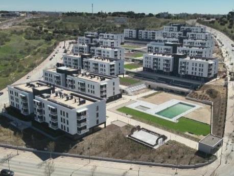 promoción boadilla