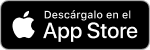 Botón app store