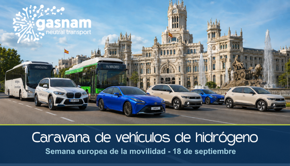 caravana