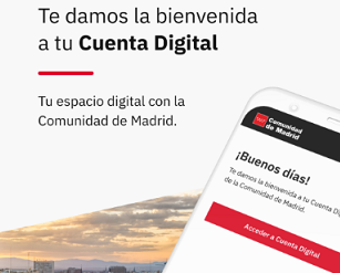 Cuenta Digital