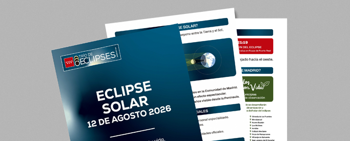 Programación eclipse