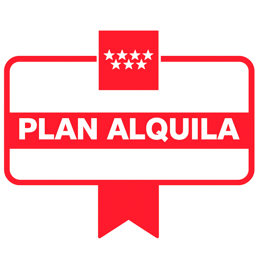 Logo Plan Alquila 2026