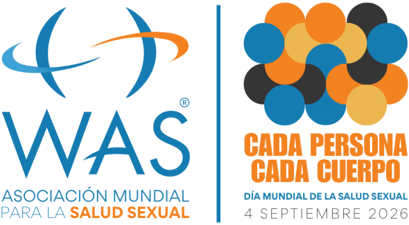 texto con información del día