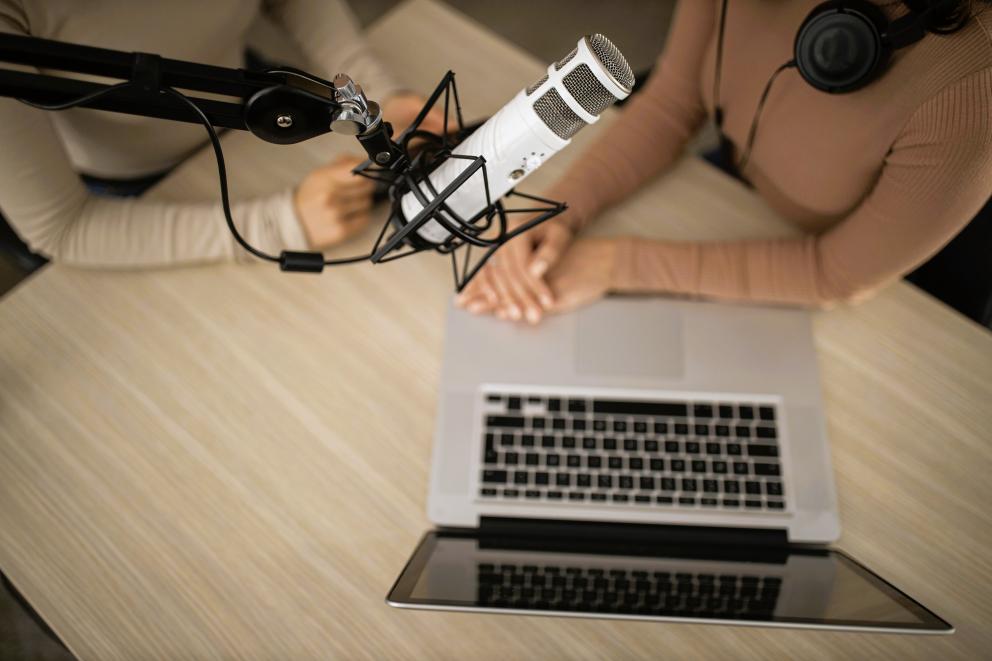 podcast_intermediacion_imagen