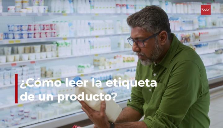 video_leer_etiquetas