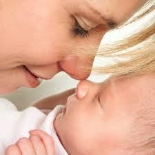 Maternidad