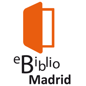 eBiblio Madrid