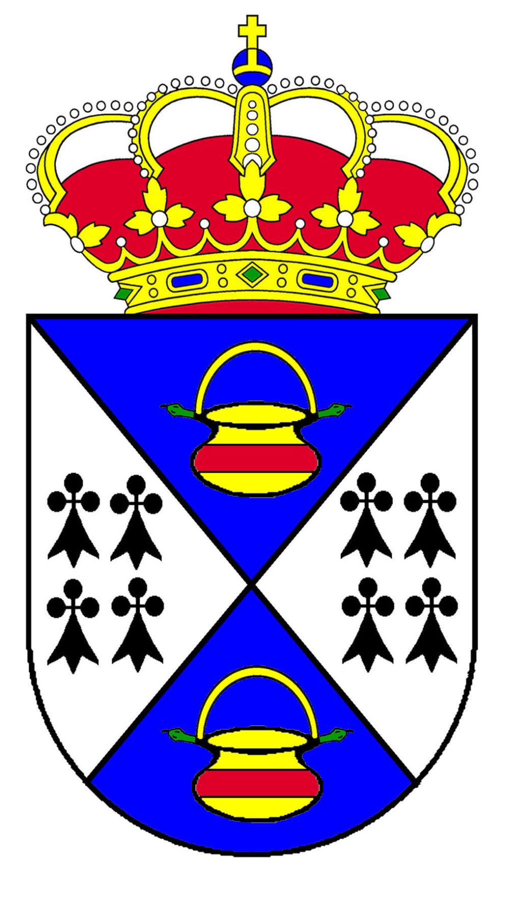 cma_loc_escudosbatres.jpg